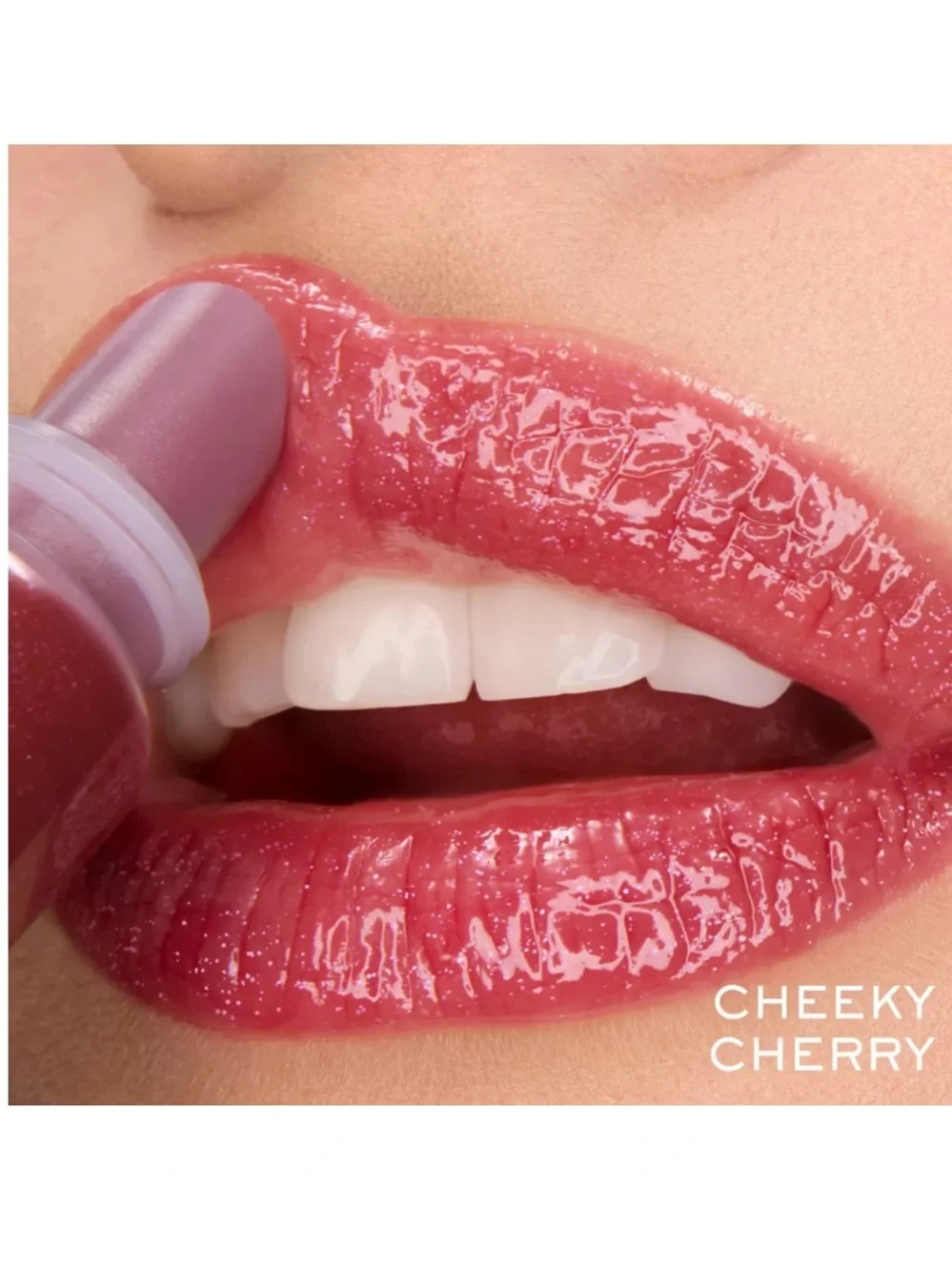 Lancome Juicy Tubes Lip Gloss